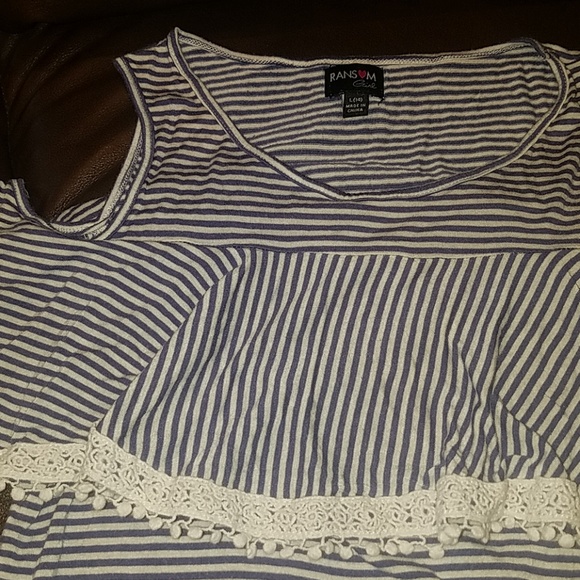 Top - Picture 2 of 4